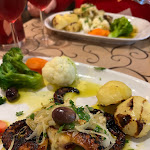 Photo n°6 de l'avis de J.A fait le 03/02/2023 à 18:08 sur le  O Catraio à Albufeira