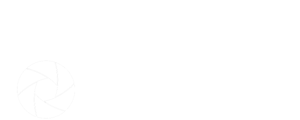 Christian Buhl Photography