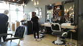 Salon de coiffure La Garçonnière 31180 Rouffiac-Tolosan