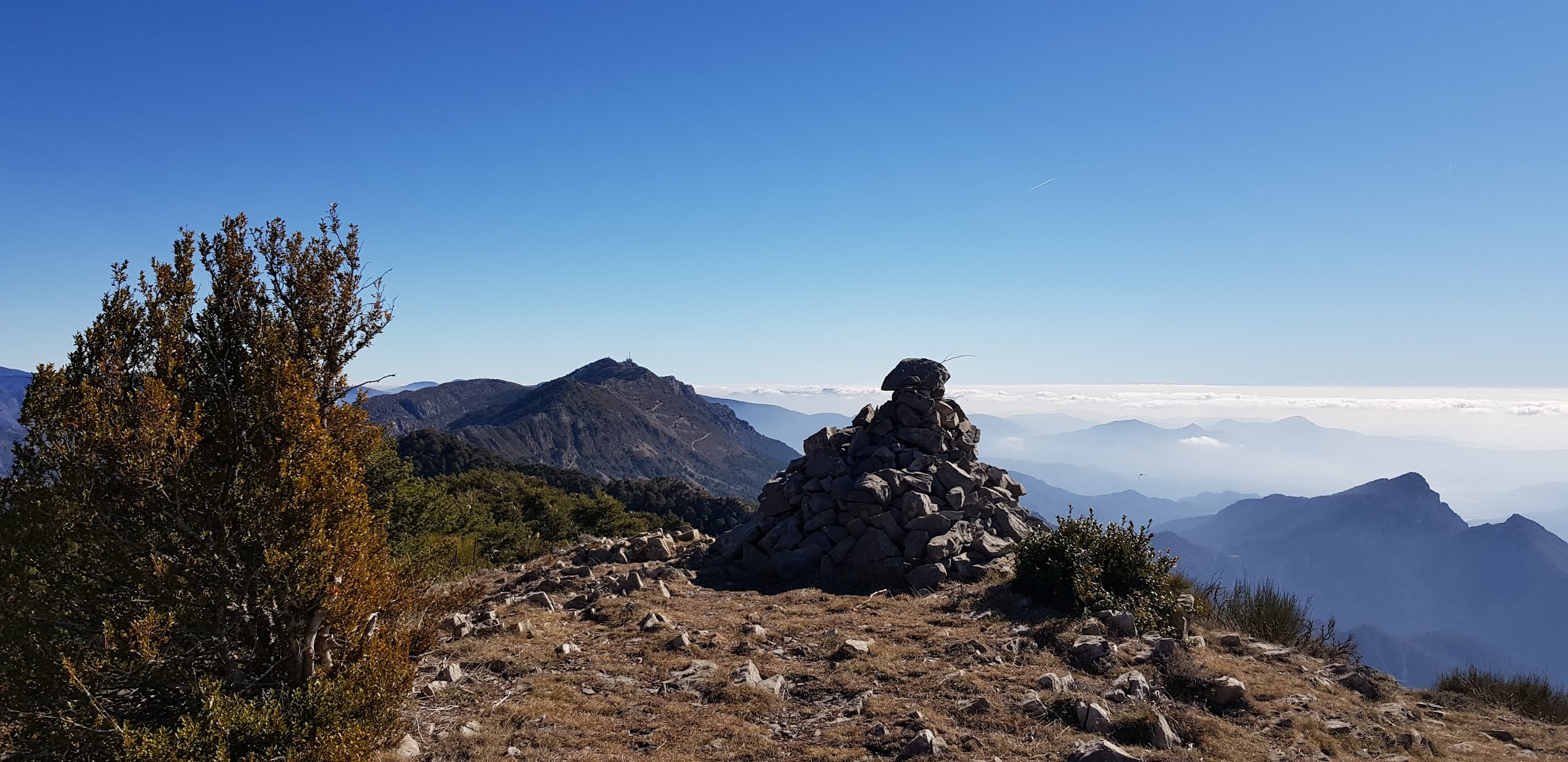 Photo n° 3 de l'avis de John.o fait le 29/02/2020 à 21:27
