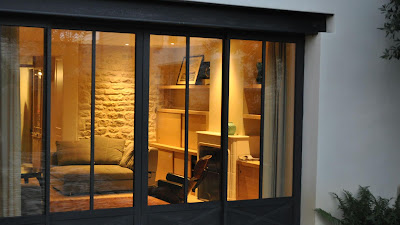 Atelier Vinet à L'Houmeau