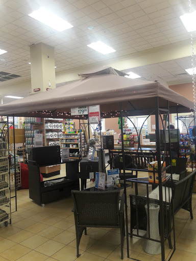 Home Goods Store «Christmas Tree Shops», reviews and photos, 41 Gusabel Ave, Nashua, NH 03063, USA