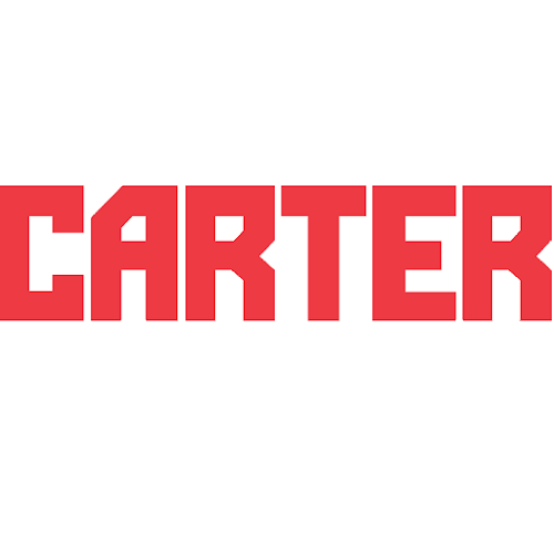 Reviews of R G Carter in Ipswich - Construction company