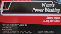 Wynn's - Photo 1 - Car repair in Ironton, OH, Huntington