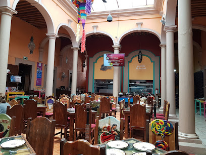 Mi Espacio Guanajuato