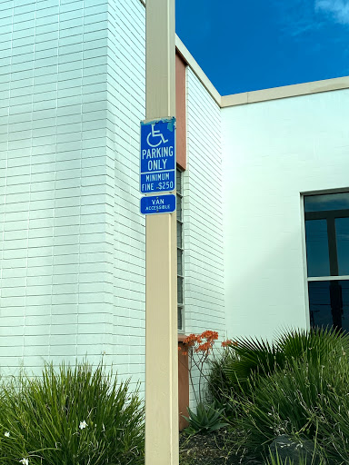 Post Office «United States Postal Service», reviews and photos, 6320 Passons Blvd, Pico Rivera, CA 90660, USA