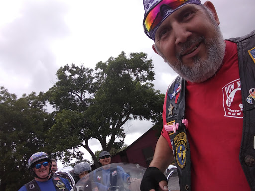 Car Dealer «Soechting Motors Inc.», reviews and photos, 603 E Kingsbury St, Seguin, TX 78155, USA