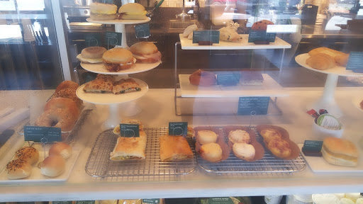 Coffee Shop «Starbucks», reviews and photos, 6675 Crain Hwy, La Plata, MD 20646, USA