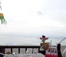 Rasa Sayang Resort photo