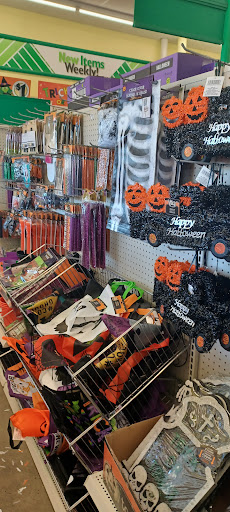 Dollar Store «Dollar Tree», reviews and photos, 3005 Wiley Blvd SW #120, Cedar Rapids, IA 52404, USA