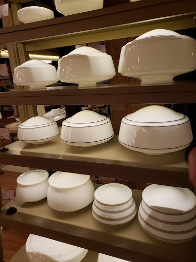 Lighting Store «Schoolhouse Electric & Supply Co.», reviews and photos, 2181 NW Nicolai St, Portland, OR 97210, USA