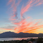 Photo n°3 de l'avis de Alessandro.e fait le 01/07/2021 à 22:02 sur le  Ristorante Lu Stazzu à Porto Rotondo