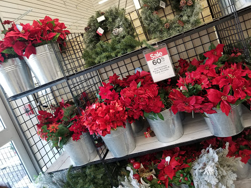 Craft Store «Michaels», reviews and photos, 310 Cbl Dr, St Augustine, FL 32086, USA