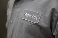 Mongiovi & Son Plumbing, Excavating and Fire Protection - Photo 9 - Car repair in Pittsburgh, PA, Pittsburgh