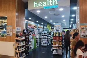 Health Squared Indooroopilly image