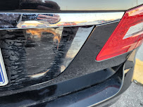 Miracle Car Wash - Photo 4 - Car repair in Knoxville, TN, Knoxville