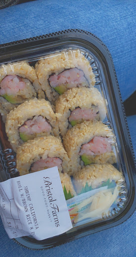 Gourmet Grocery Store «Bristol Farms», reviews and photos, 810 Avocado Ave, Newport Beach, CA 92660, USA