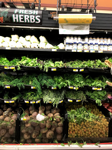 Supermarket «Jons Marketplace», reviews and photos, 600 E Colorado St, Glendale, CA 91205, USA