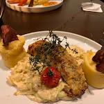 Photo n°6 de l'avis de M... fait le 17/05/2020 à 19:24 sur le  Landhaus Begatal à Dörentrup