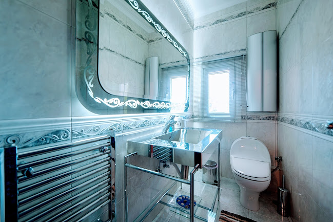 Μισόκαμπος 340 03