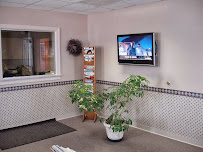 ProLink - Photo 3 - Car repair in Charlottesville, VA, Charlottesville