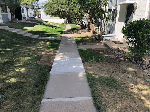 Plumber «APEX Plumbing Co.», reviews and photos, 12275 W 48th Ave, Wheat Ridge, CO 80033, USA