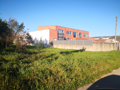 Detrigo - Padaria & Pastelaria no Benedita, Leiria