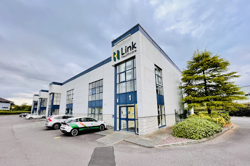 VitalMed Out of Hours Urgent Care Walk-In Clinic in Cork, Co. Cork (Corcaigh)