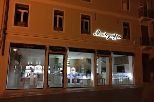 Montegrappa Boutique image