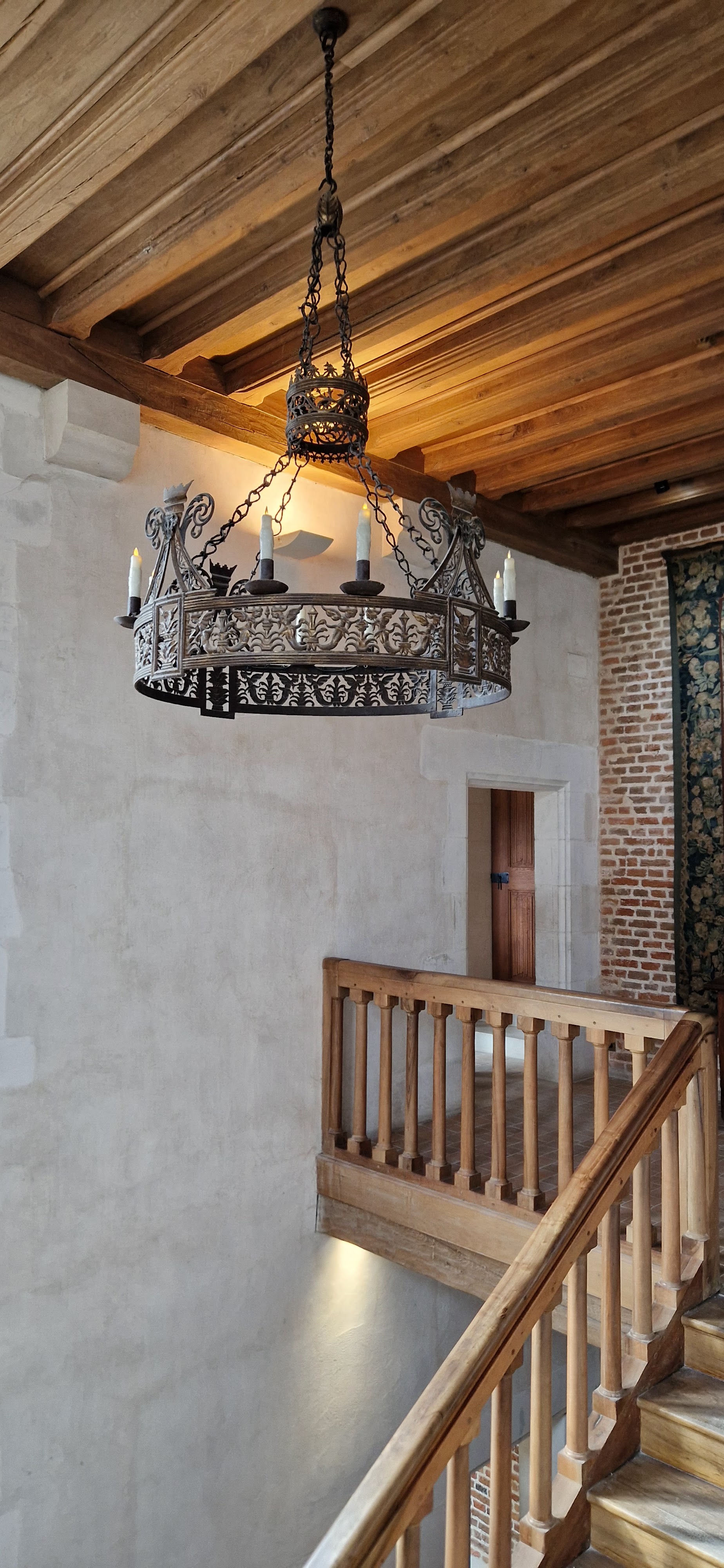 Photo n° 30 de l'avis de ALEXANDRE.A fait le 16/02/2023 à 19:33