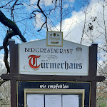 Photo n°11 de l'avis de Ingo.u fait le 03/04/2021 à 18:23 sur le  Bergrestaurant Türmerhaus - Sandra Enghardt à Rochlitz