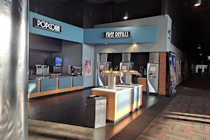 NCG Cinemas - Peachtree City image