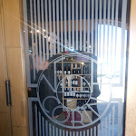 Photo n°6 de l'avis de Peppe.o fait le 04/04/2018 à 06:35 sur le  Ristorante Villa Corin à Comiso