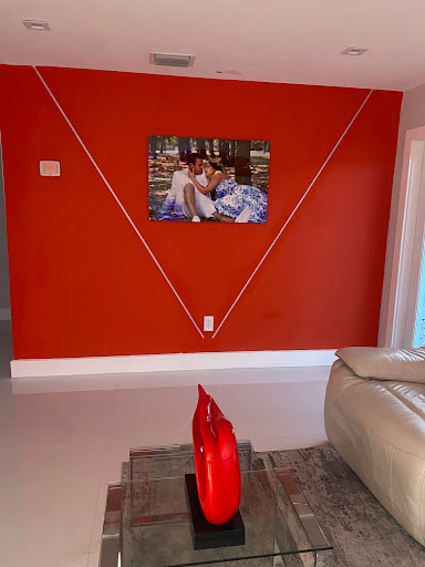 7601 NW 182nd Terrace, Hialeah, FL 33015, USA