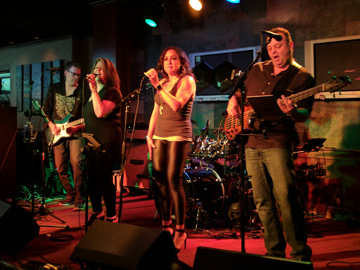 Sports Bar «Z Grill & Tap», reviews and photos, 2321 Cross Timbers Rd #413, Flower Mound, TX 75028, USA