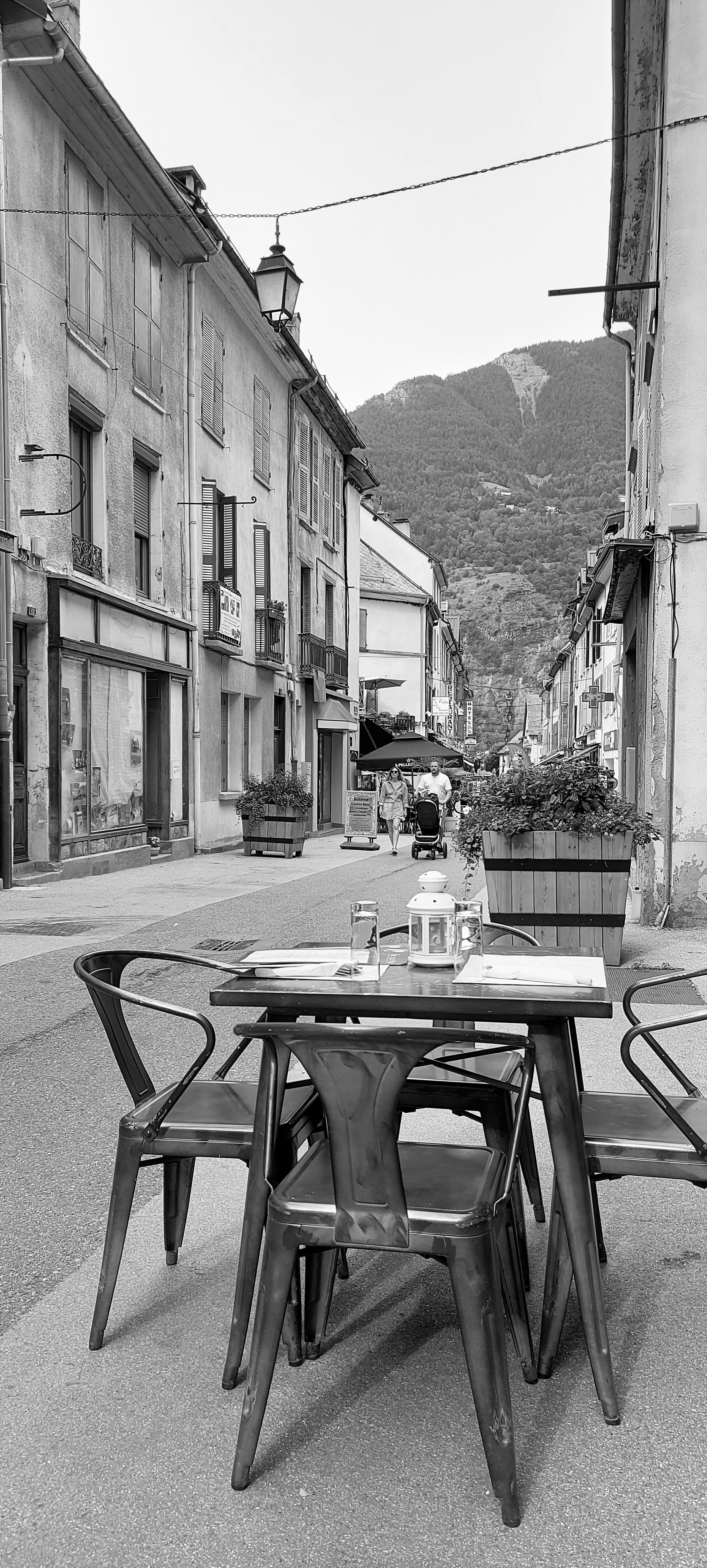 Photo n° 1 de l'avis de Raymond.e fait le 07/07/2023 à 14:18