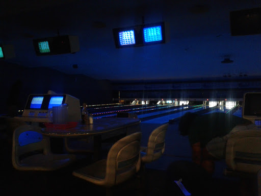 Bowling Alley «Kenmore Lanes», reviews and photos, 1691 Kenmore Ave, Buffalo, NY 14217, USA