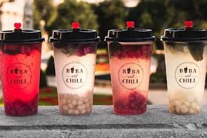 Boba and Chill Salzburg image