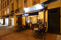 Photos du propriétaire du Pizzeria La Vittoria à Paris - n°1