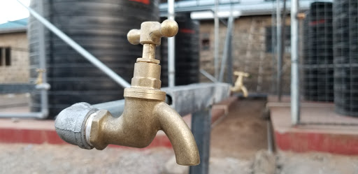 Plumber «Morgan Miller Plumbing», reviews and photos, 13911 Norby Rd, Grandview, MO 64030, USA