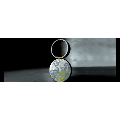 Commercial Printer «SG360º», reviews and photos, 1351 Wheeling Rd, Wheeling, IL 60090, USA