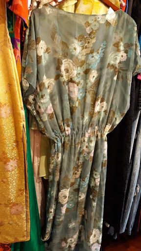 Boutique «Racks Boutique», reviews and photos, 1822 24th St, Sacramento, CA 95816, USA