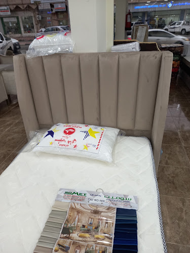 Medical mattress مراتب الطبیه