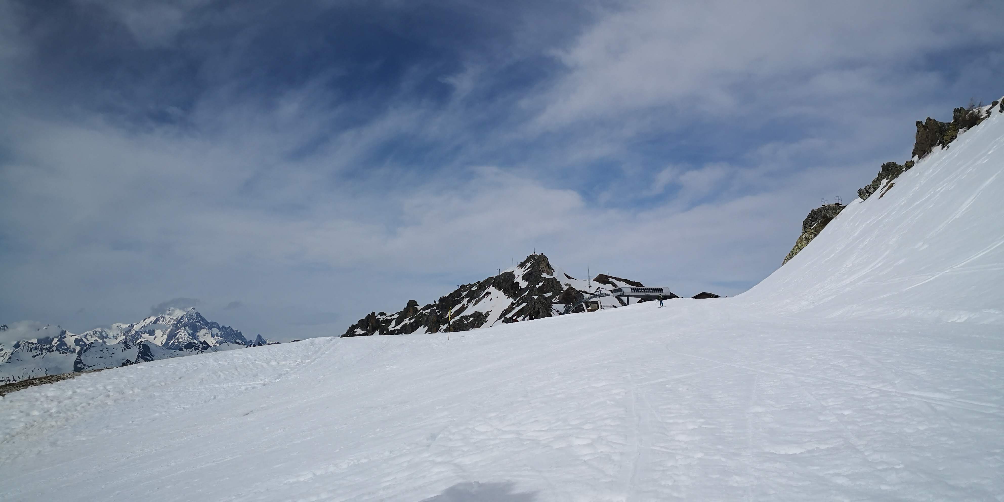 Photo n° 8 de l'avis de Annick.O fait le 06/04/2021 à 07:41