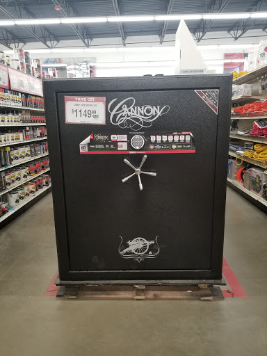 Home Improvement Store «Tractor Supply Co.», reviews and photos, 5431 Southern Maryland Blvd, Lothian, MD 20711, USA