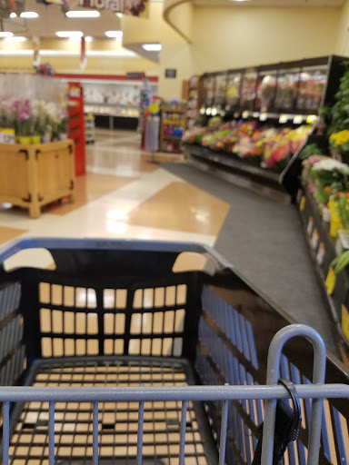 Supermarket «Shoppers», reviews and photos, 47100 Community Plaza, Sterling, VA 20164, USA