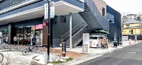ブランチ仙台イースト