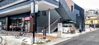 ブランチ仙台イースト