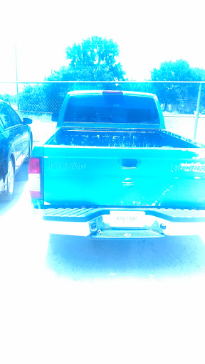 Used Car Dealer «K & K Motors Inc Auto Salvage», reviews and photos, 1739 TX-67, Graham, TX 76450, USA