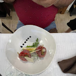 Photo n°1 de l'avis de Giovanni.i fait le 12/09/2023 à 13:19 sur le  Ristorante Narciso à Sarconi